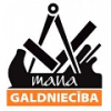 MANA GALDNIECĪBA SIA, galdniecības pakalpojumi, Kontakti.lv